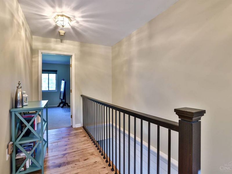 86 Carpenters Ridge, Blue Ash, OH 45241 Photo 19