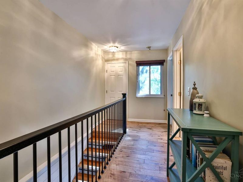 86 Carpenters Ridge, Blue Ash, OH 45241 Photo 20