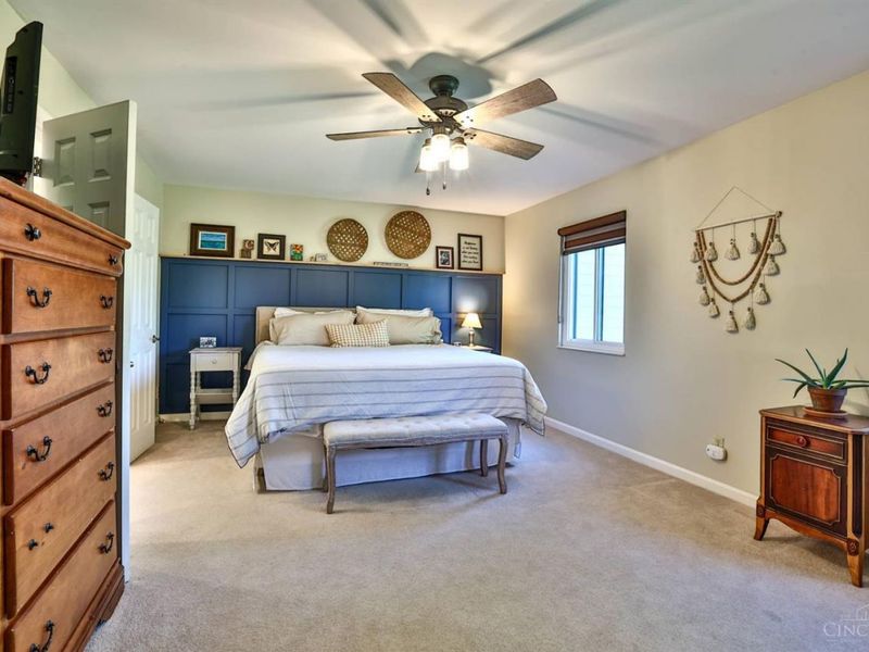 86 Carpenters Ridge, Blue Ash, OH 45241 Photo 21