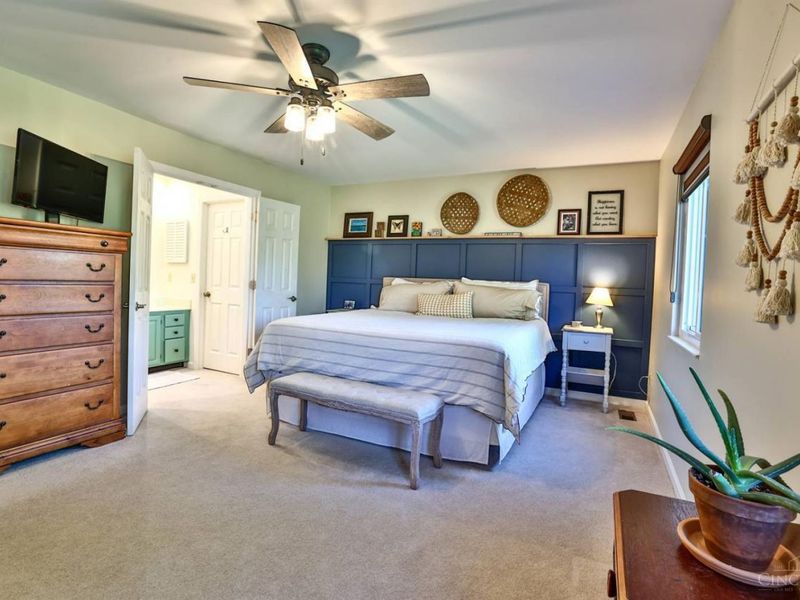 86 Carpenters Ridge, Blue Ash, OH 45241 Photo 22