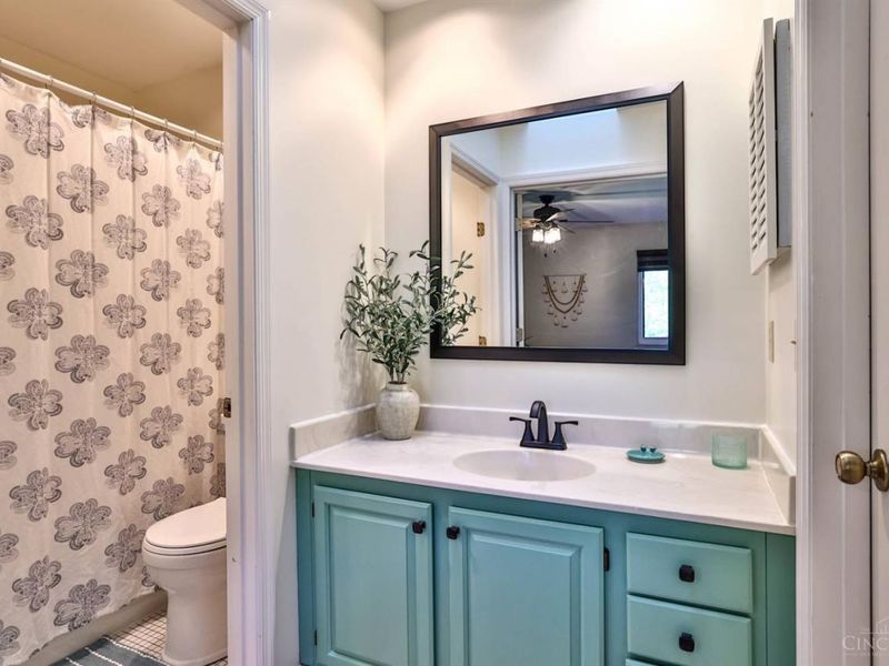 86 Carpenters Ridge, Blue Ash, OH 45241 Photo 24