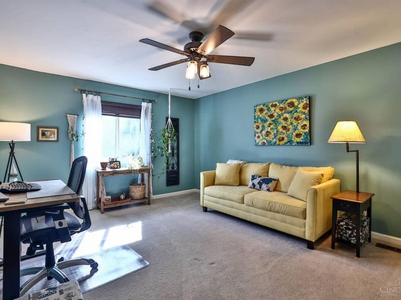 86 Carpenters Ridge, Blue Ash, OH 45241 Photo 25