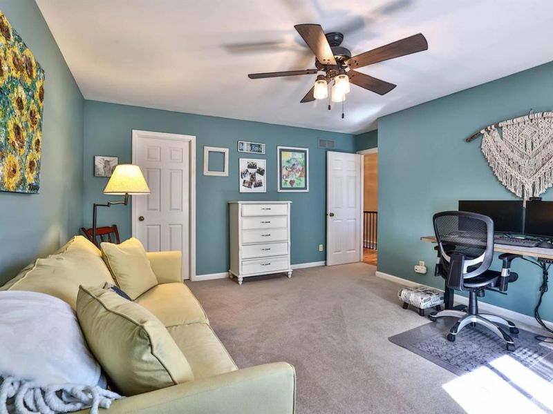 86 Carpenters Ridge, Blue Ash, OH 45241 Photo 26