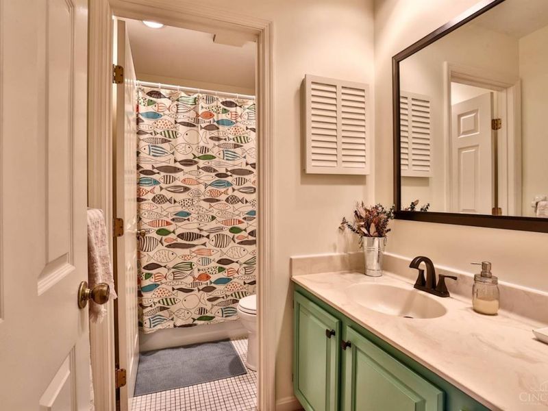 86 Carpenters Ridge, Blue Ash, OH 45241 Photo 27