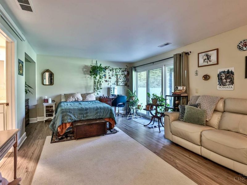 86 Carpenters Ridge, Blue Ash, OH 45241 Photo 28