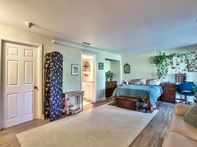 86 Carpenters Ridge, Blue Ash, OH 45241 Photo 29