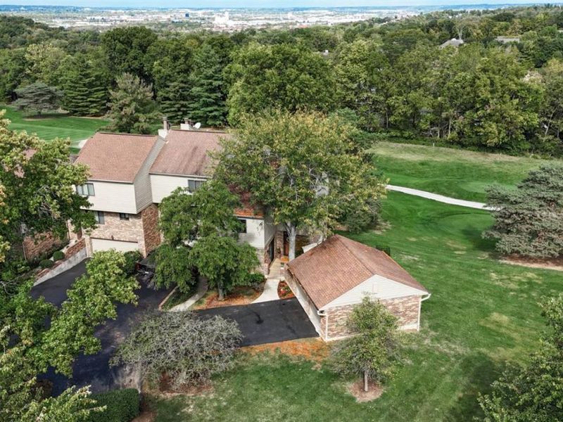 86 Carpenters Ridge, Blue Ash, OH 45241 Photo 3