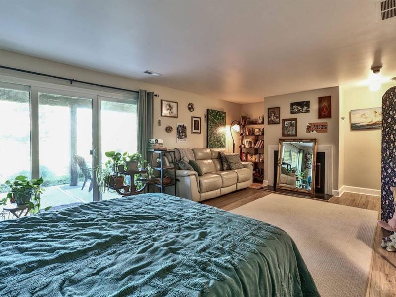 86 Carpenters Ridge, Blue Ash, OH 45241 Photo 30