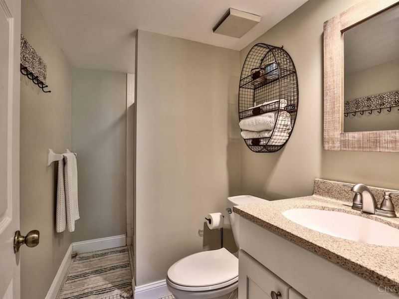 86 Carpenters Ridge, Blue Ash, OH 45241 Photo 31