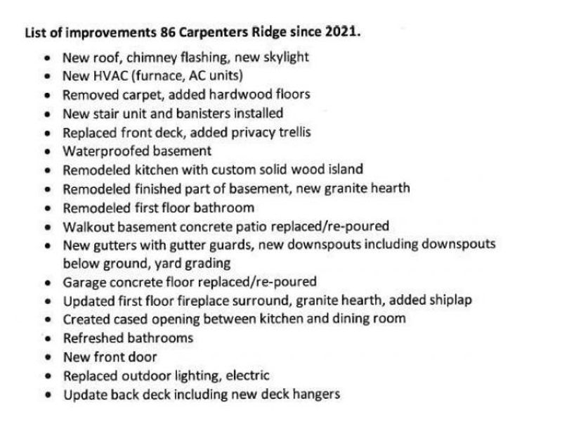 86 Carpenters Ridge, Blue Ash, OH 45241 Photo 32