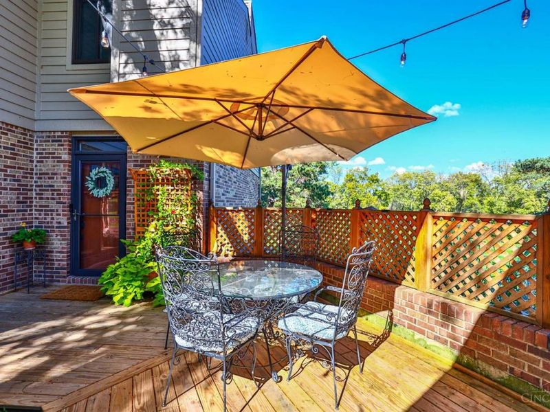 86 Carpenters Ridge, Blue Ash, OH 45241 Photo 33