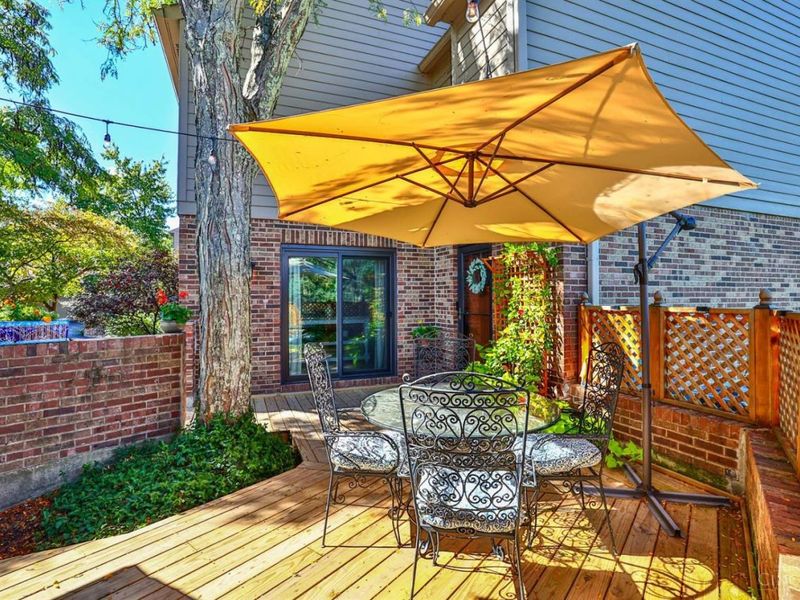 86 Carpenters Ridge, Blue Ash, OH 45241 Photo 35