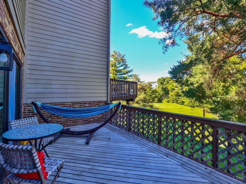 86 Carpenters Ridge, Blue Ash, OH 45241 Photo 36