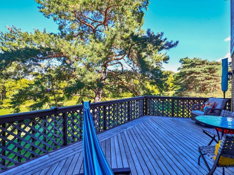 86 Carpenters Ridge, Blue Ash, OH 45241 Photo 37