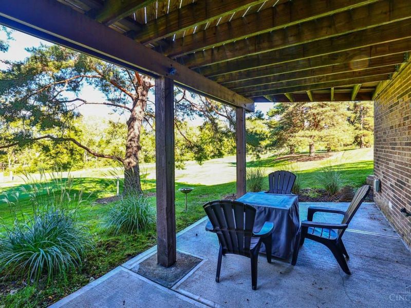 86 Carpenters Ridge, Blue Ash, OH 45241 Photo 39