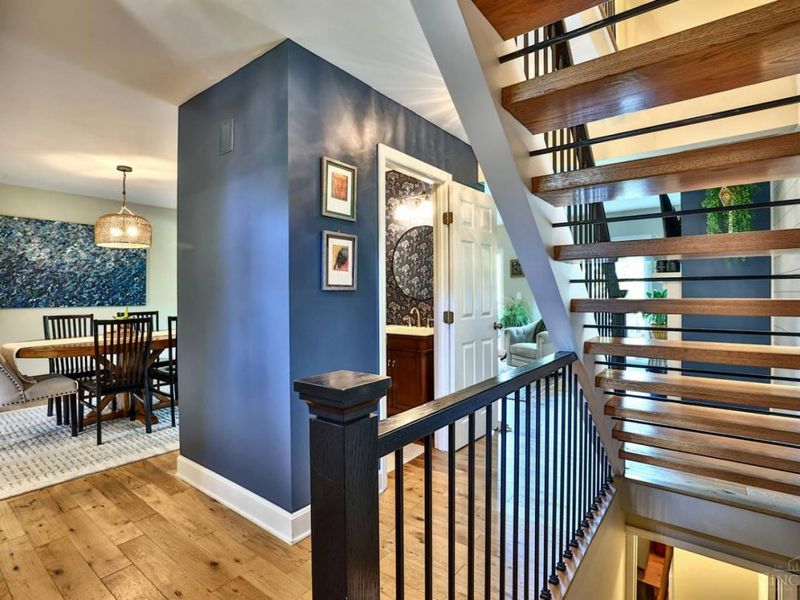 86 Carpenters Ridge, Blue Ash, OH 45241 Photo 4