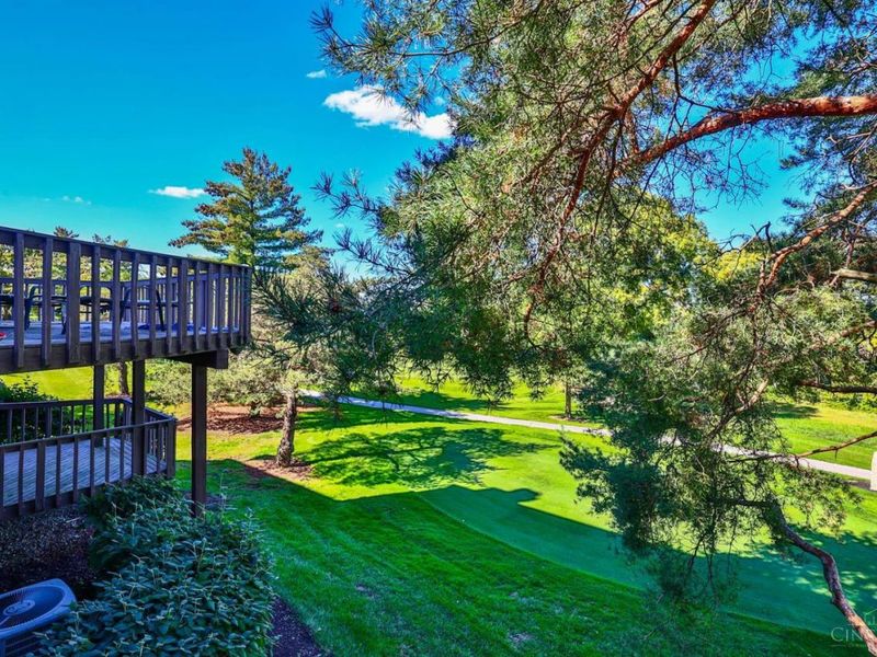 86 Carpenters Ridge, Blue Ash, OH 45241 Photo 40