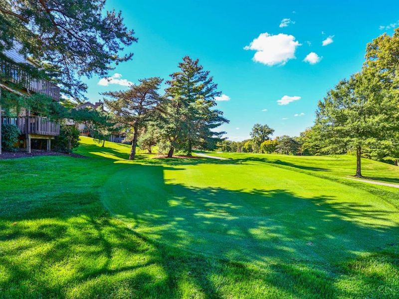 86 Carpenters Ridge, Blue Ash, OH 45241 Photo 41