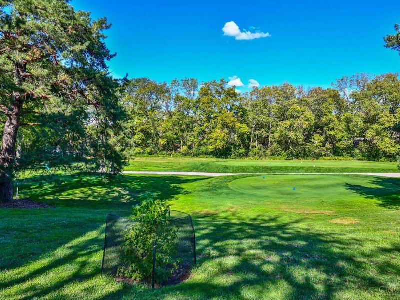 86 Carpenters Ridge, Blue Ash, OH 45241 Photo 42