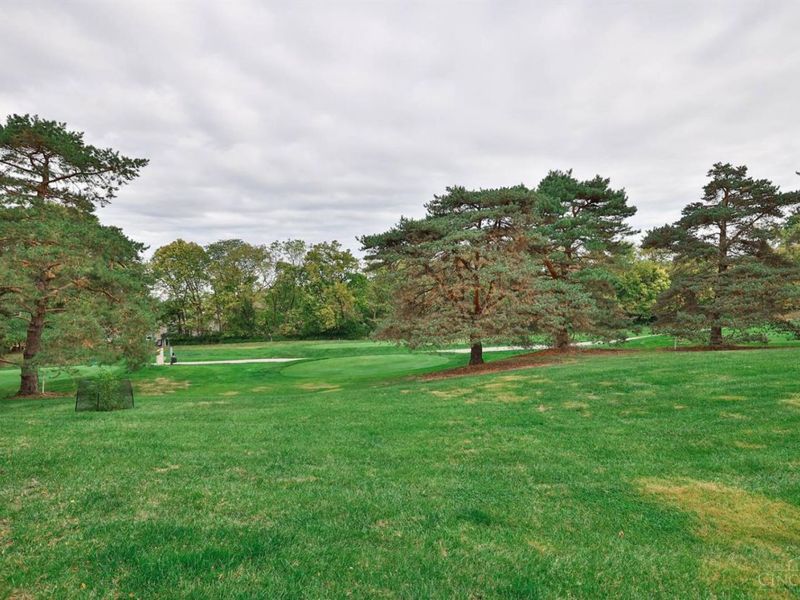 86 Carpenters Ridge, Blue Ash, OH 45241 Photo 43