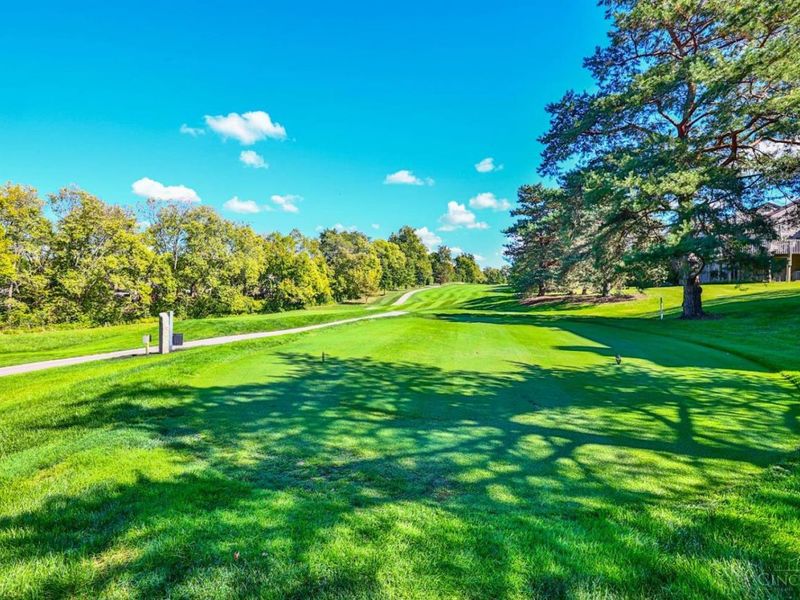 86 Carpenters Ridge, Blue Ash, OH 45241 Photo 45