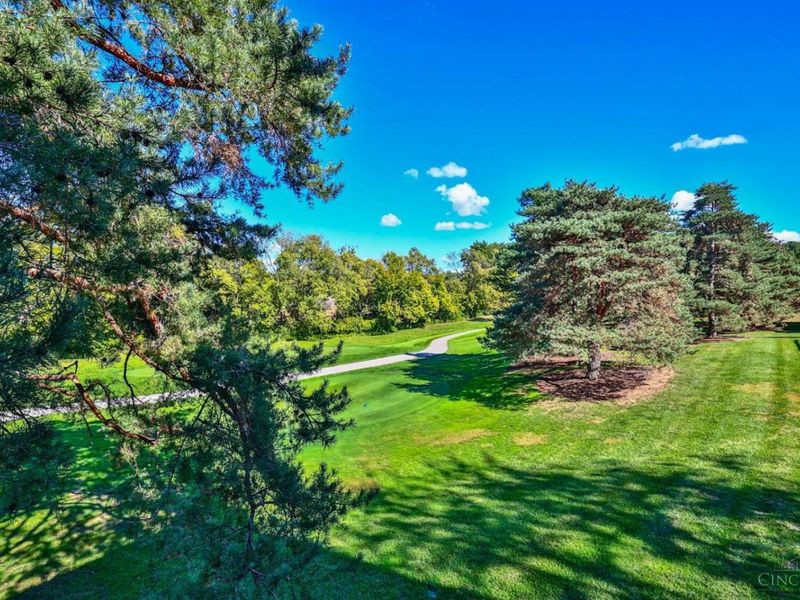 86 Carpenters Ridge, Blue Ash, OH 45241 Photo 46