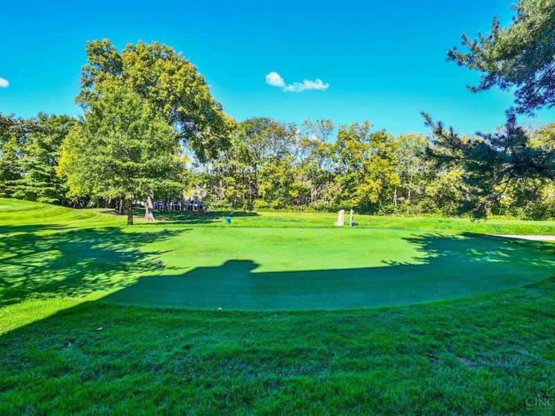 86 Carpenters Ridge, Blue Ash, OH 45241 Photo 47