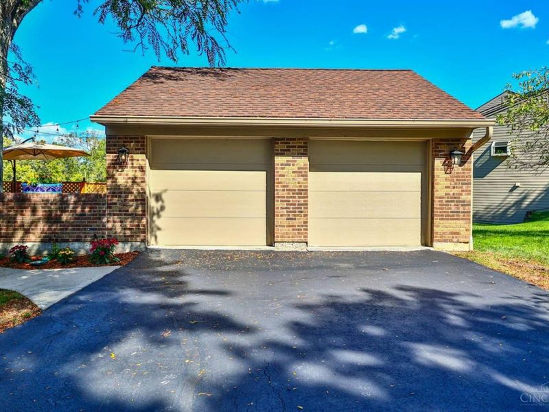 86 Carpenters Ridge, Blue Ash, OH 45241 Photo 48