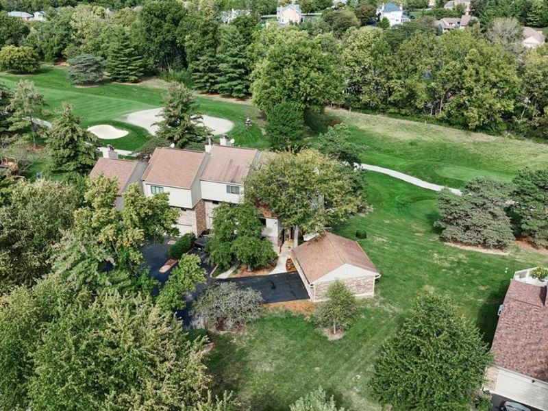 86 Carpenters Ridge, Blue Ash, OH 45241 Photo 49