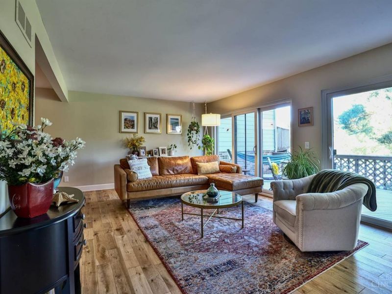 86 Carpenters Ridge, Blue Ash, OH 45241 Photo 5