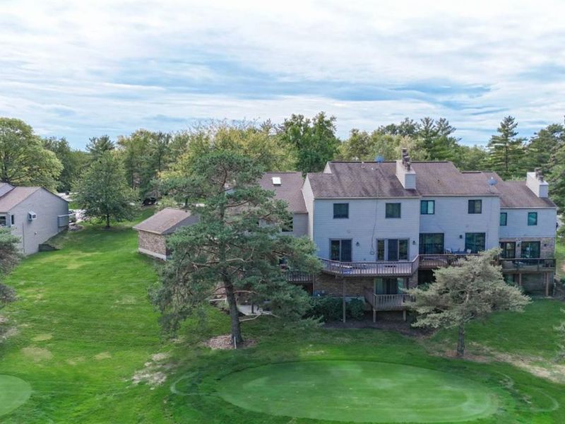 86 Carpenters Ridge, Blue Ash, OH 45241 Photo 50