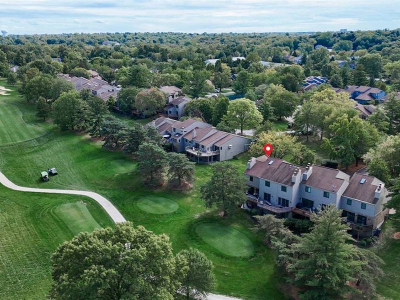 86 Carpenters Ridge, Blue Ash, OH 45241 Photo 51