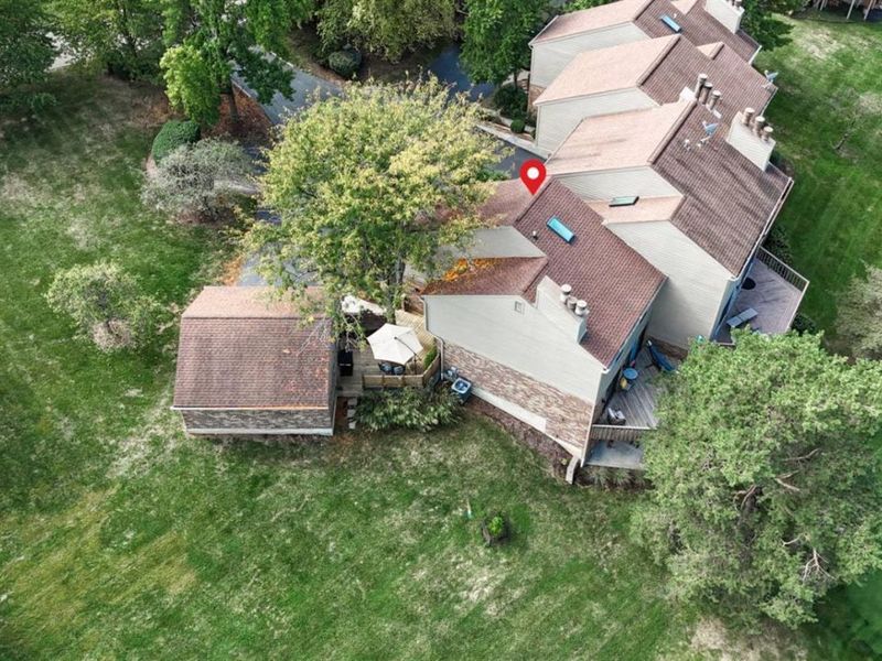 86 Carpenters Ridge, Blue Ash, OH 45241 Photo 53