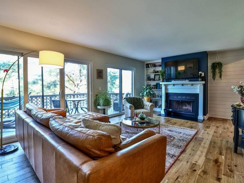 86 Carpenters Ridge, Blue Ash, OH 45241 Photo 6