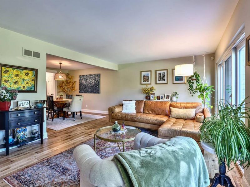 86 Carpenters Ridge, Blue Ash, OH 45241 Photo 7