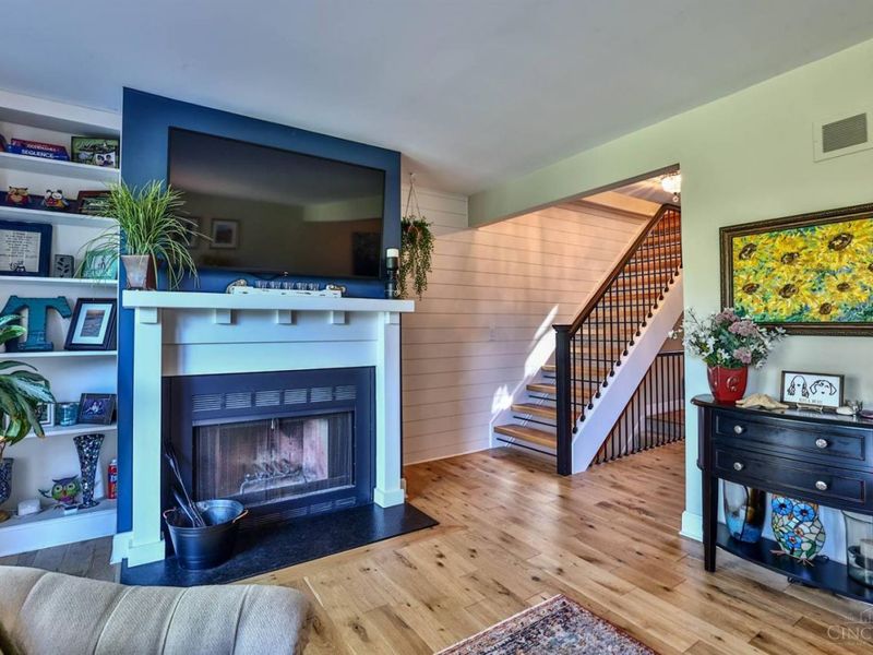 86 Carpenters Ridge, Blue Ash, OH 45241 Photo 9