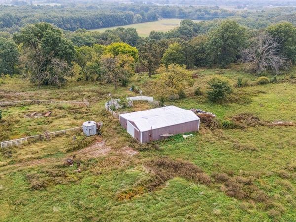 TBD S 4440 Road, Vinita, OK 74301