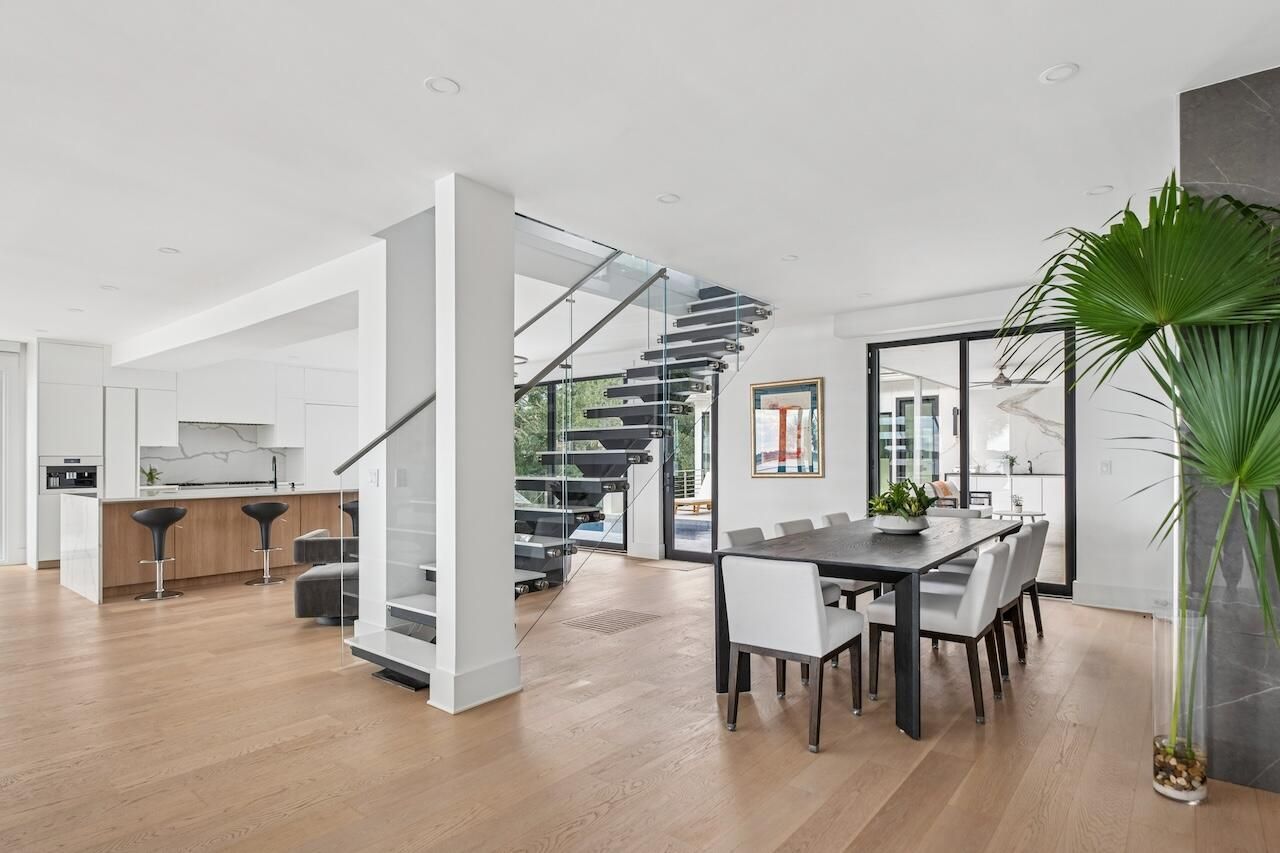 100 Murray Boulevard Photo 10