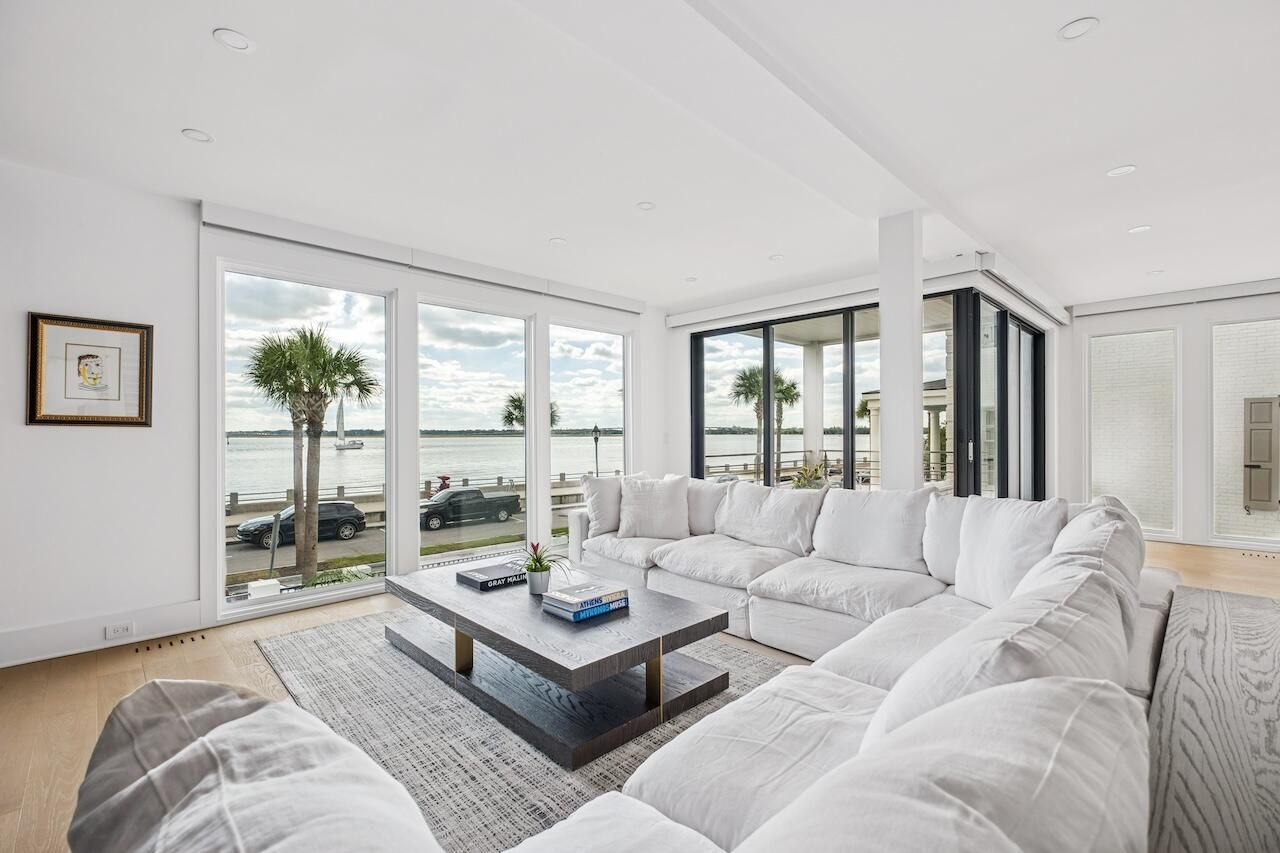 100 Murray Boulevard Photo 12