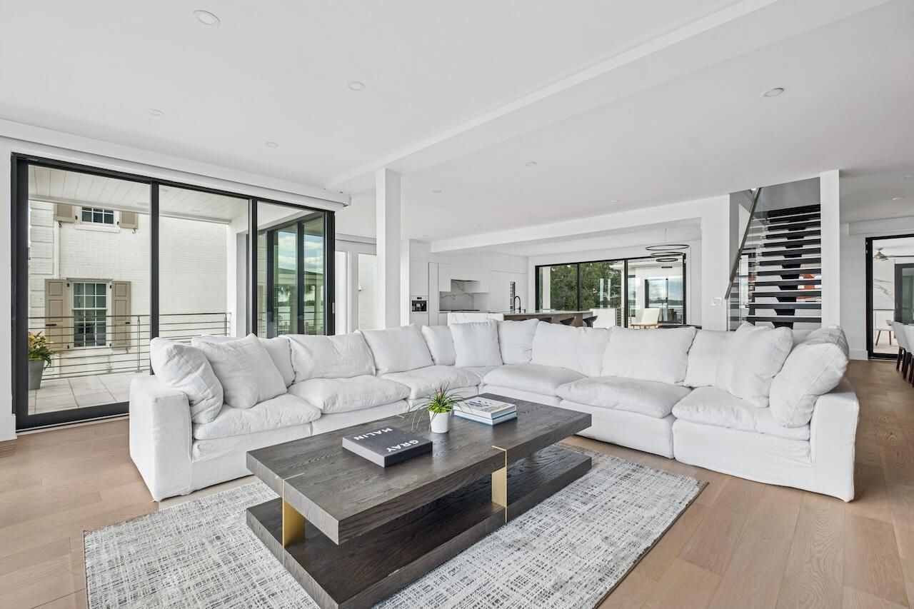 100 Murray Boulevard Photo 13