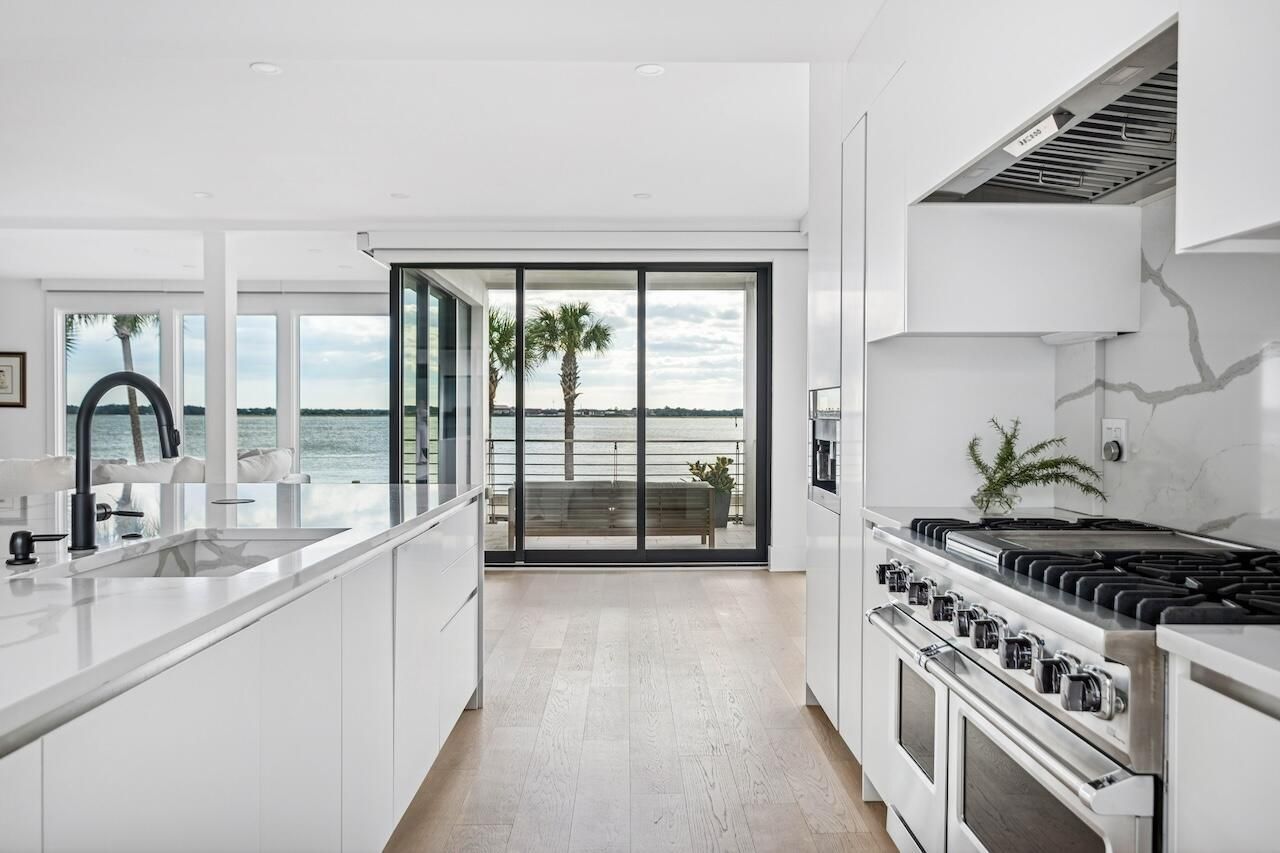 100 Murray Boulevard Photo 14