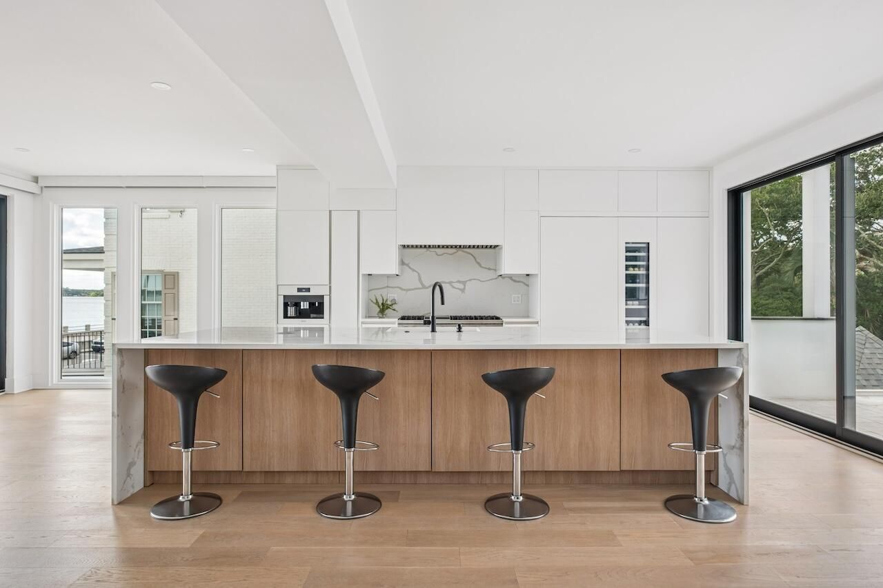 100 Murray Boulevard Photo 16