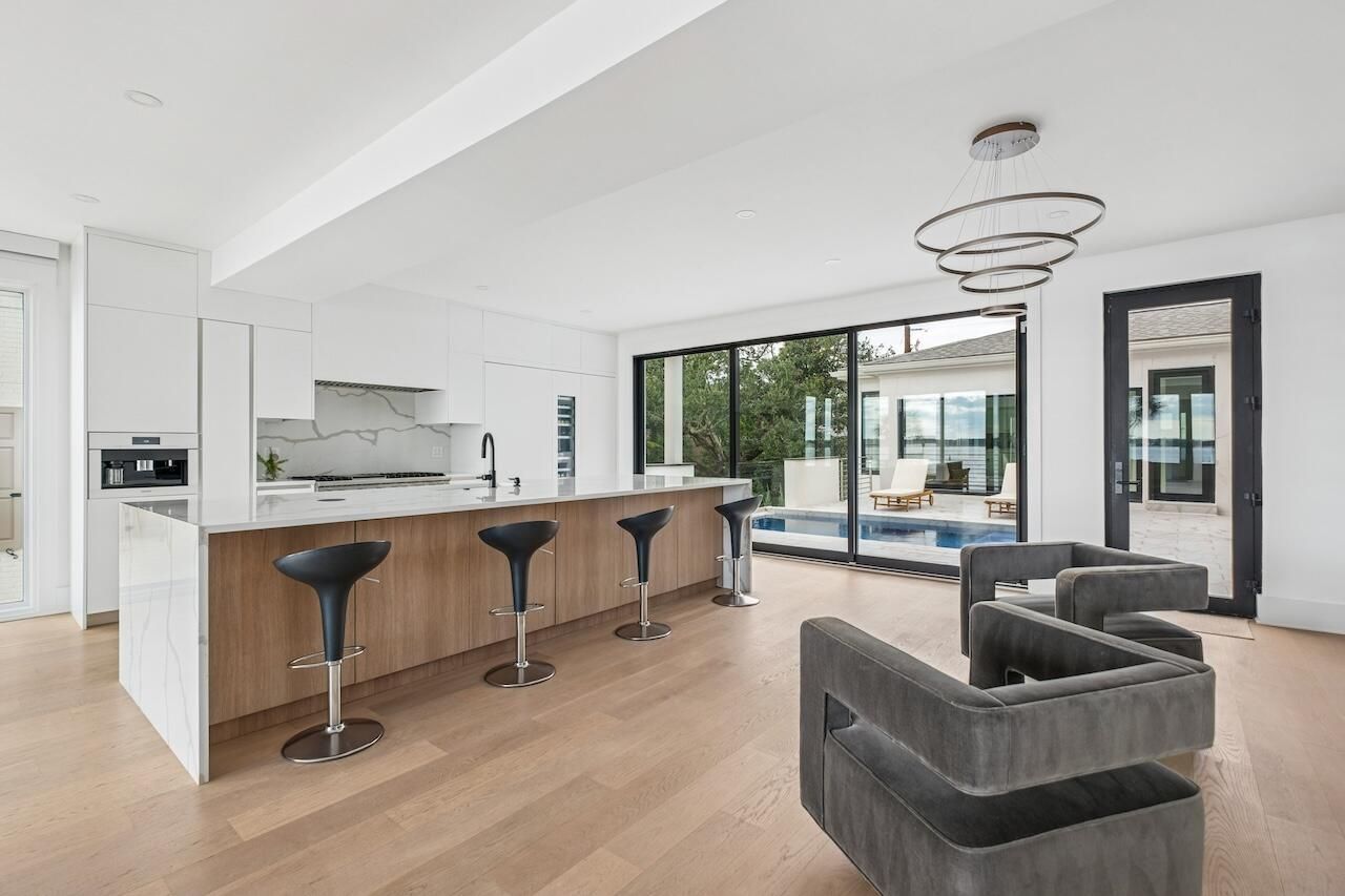 100 Murray Boulevard Photo 17