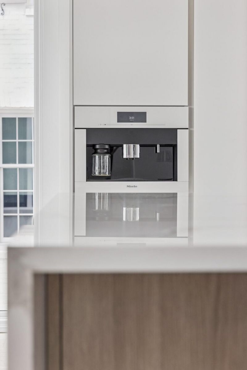 100 Murray Boulevard Photo 18