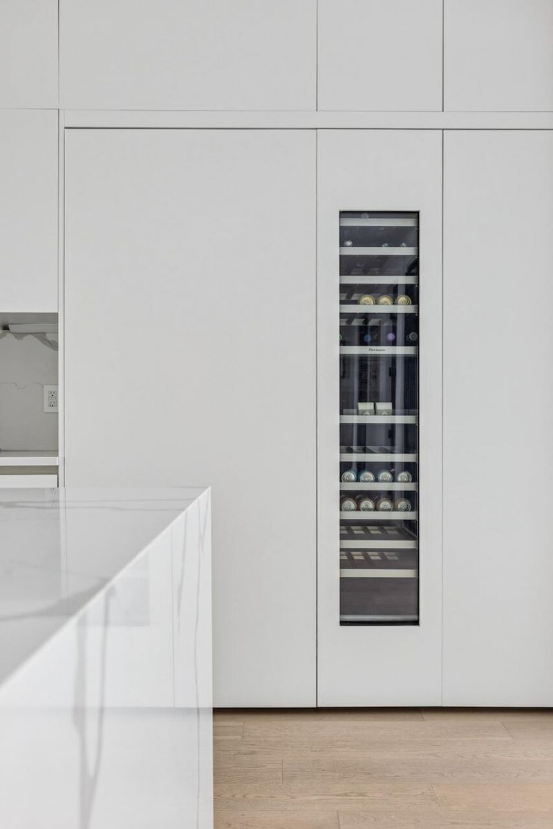 100 Murray Boulevard Photo 19