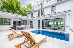 100 Murray Boulevard photo 4