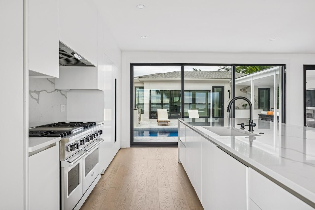 100 Murray Boulevard Photo 20