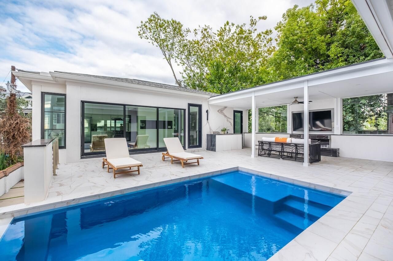 100 Murray Boulevard Photo 21