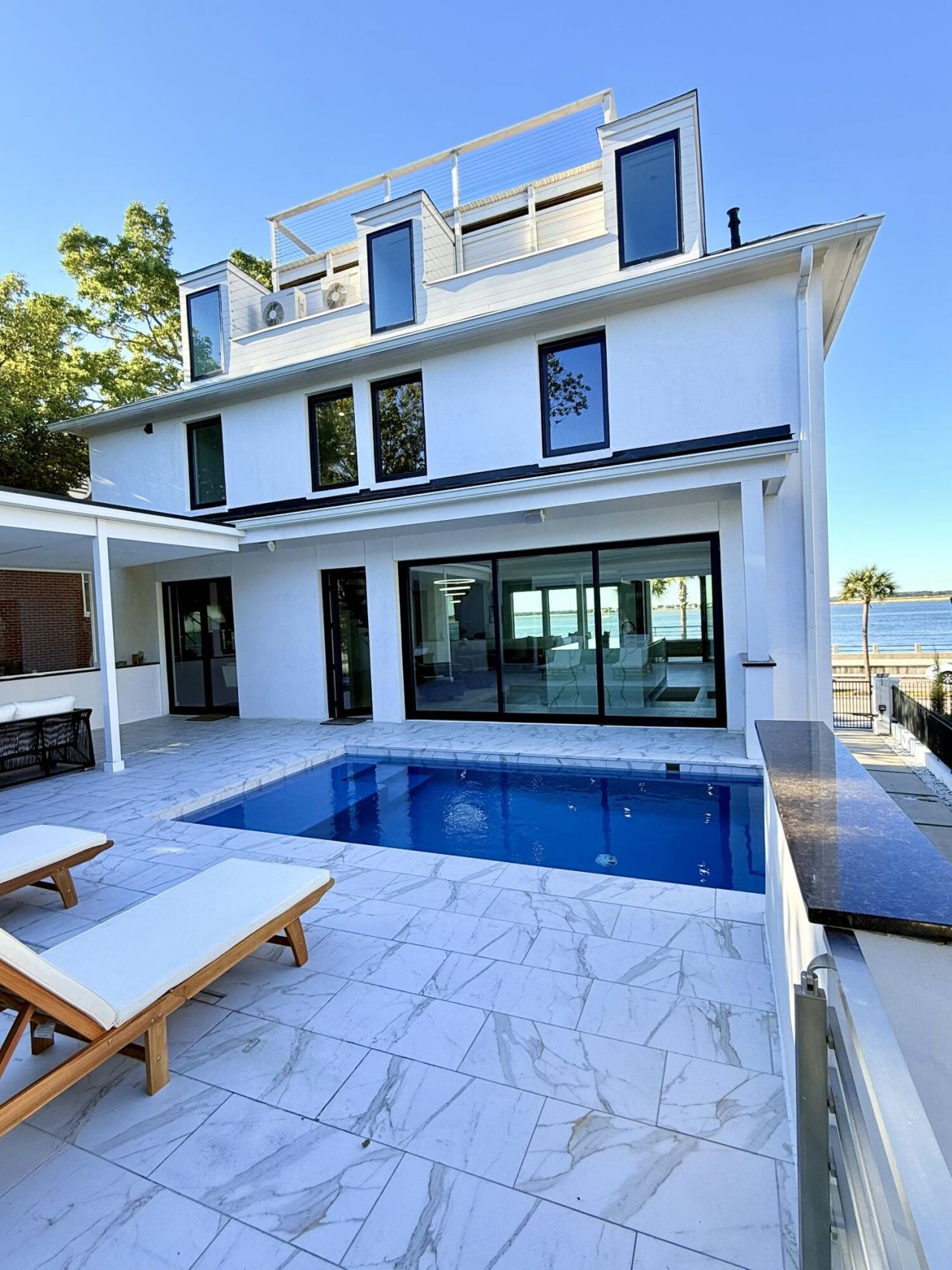 100 Murray Boulevard Photo 22