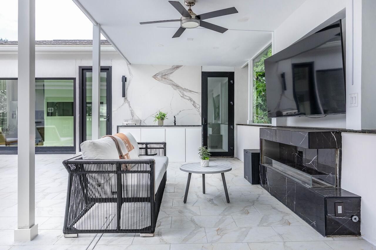 100 Murray Boulevard Photo 23